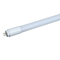 T5 Led Tube 9W 14W 18W